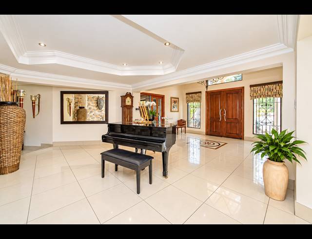 16,200M² SMALLHOLDING FOR SALE IN BENONI NORTH